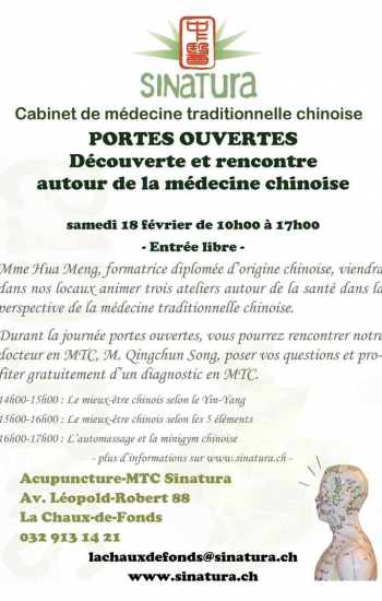 rencontrer chinoise