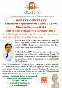 dr-tian-kaiyu_sinatura_acupuncture_mtc_conference_neuchatel