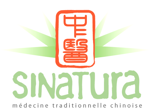 Logo-Sinatura2