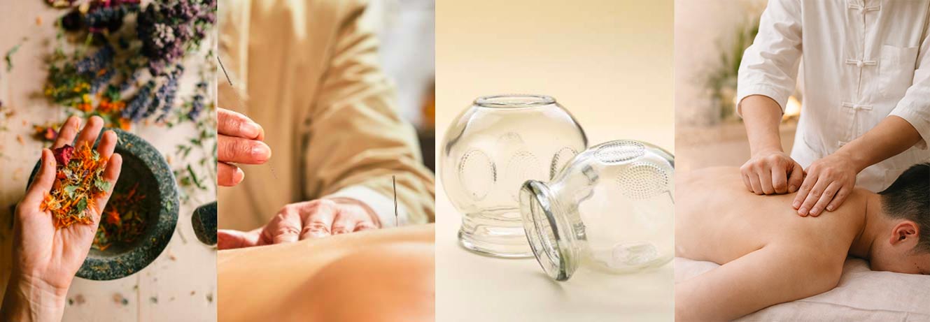 Choisissez votre cabinet Sinatura